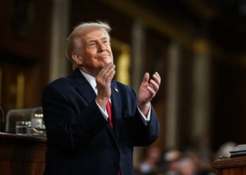 Spašen član posade oborenog američkog F15, Trump: ‘Imamo ga’