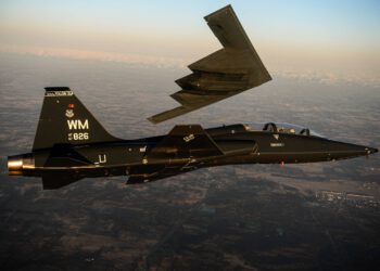 Spašen pilot američkog F-15, cure detalji: Navodno ubijeno četvero ljudi