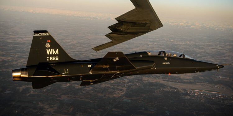 Spašen pilot američkog F-15, cure detalji: Navodno ubijeno četvero ljudi