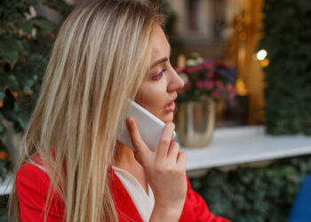 Splićanka se javila ne telefon, a onda je krenula noćna mora: Dobijete li ovaj poziv odmah prekinite