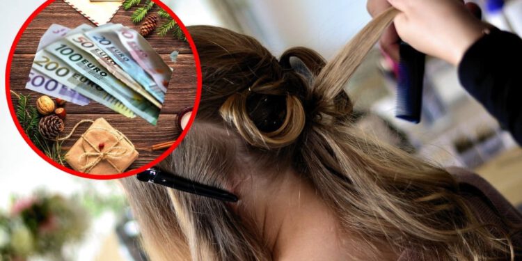 Splićanke plaćaju ‘masne pare’ za frizure! A kakva je situacija u drugim gradovima Lijepe naše?