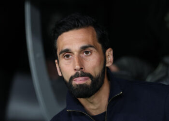 Sportske novosti – Arbeloa misli da je Real oštećen: ‘Trebali su dobiti isključenje! Pobijedit ćemo u Münchenu’