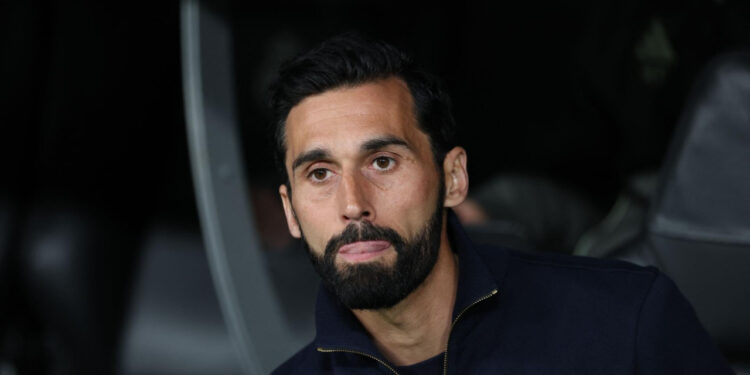 Sportske novosti – Arbeloa misli da je Real oštećen: ‘Trebali su dobiti isključenje! Pobijedit ćemo u Münchenu’