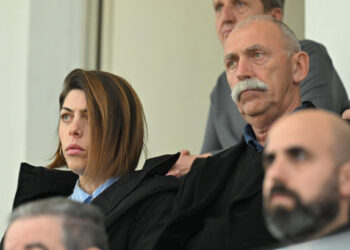 Sportske novosti – Atletske i nogometne legende oduševljene odlukom o gradnji novog stadiona u Splitu: ‘Svaka čast!’