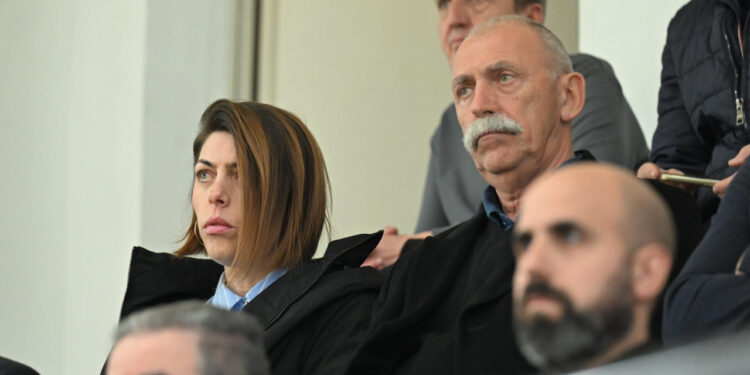 Sportske novosti – Atletske i nogometne legende oduševljene odlukom o gradnji novog stadiona u Splitu: ‘Svaka čast!’