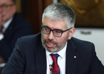 Sportske novosti – Bilić prošao ‘kanonadu’, održana velika sjednica o Poljudu: ‘Hajduk će svjesno ići u gubitak’