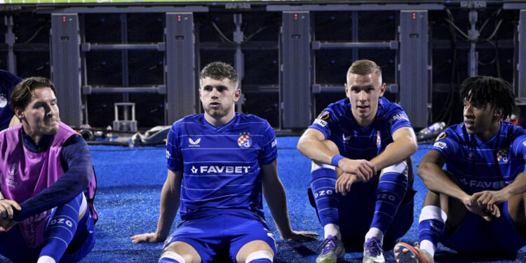 Sportske novosti – Bobanove velike želje na novom početku, Dinamova ubojita forma sad je njihov veliki problem!