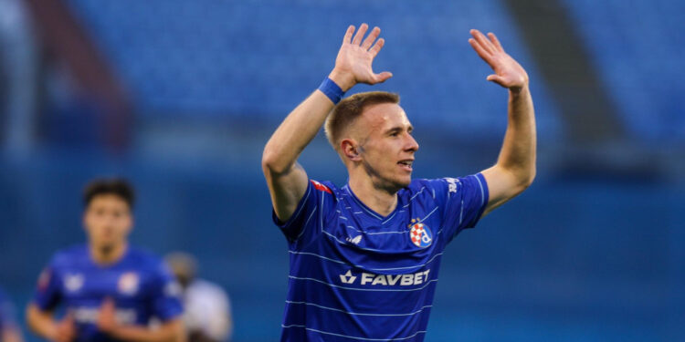 Sportske novosti – Dembele i Stojković u lovu na Puskasa