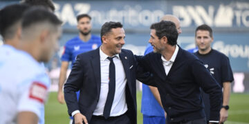 Sportske novosti – Dinamo ostao bez prvotimca, stižu i loše vijesti za Rijeku! Najveći gubitnik mogao bi ispasti