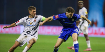 Sportske novosti – Dinamo šokiran, s Maksimira opleli po rivalu: ‘Navijači, pričekajte s kupnjom ulaznica!’