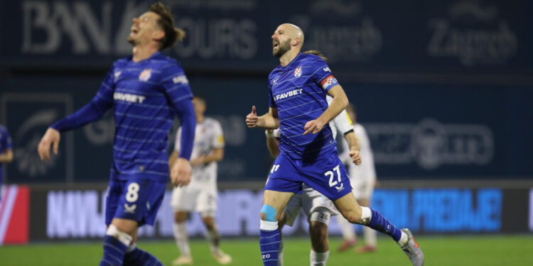 Sportske novosti – Dinamo zatražio od Gorice da smanji cijene ulaznica. Pogledajte bizaran odgovor, navijači u šoku