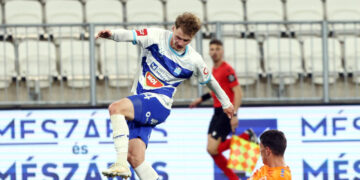 Sportske novosti – Dinamova ljetna želja teže ozlijeđena, Bukvić igrao drugo poluvrijeme sa slomljenom rukom!