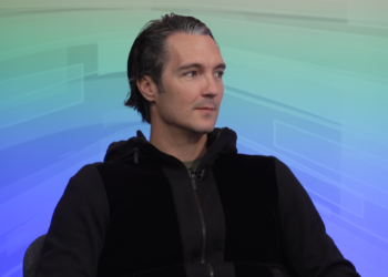 Sportske novosti – Dinamu se smiješi bogatstvo: Pa on već vrijedi 15 milijuna eura, a priča o pozivu na SP nije točna!