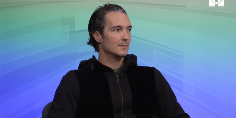 Sportske novosti – Dinamu se smiješi bogatstvo: Pa on već vrijedi 15 milijuna eura, a priča o pozivu na SP nije točna!