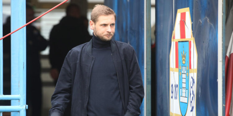 Sportske novosti – Gregurina mora improvizirati uoči utakmica koje određuju sezonu