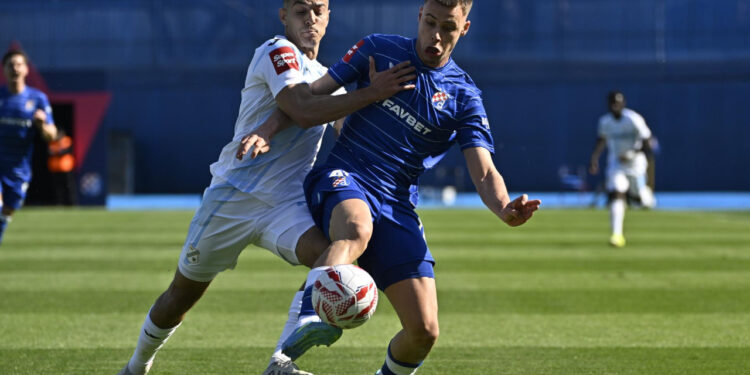 Sportske novosti – HNS objavio cijene ulaznica za finale Kupa. Duplo su skuplje nego prije tri godine