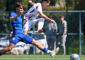 Sportske novosti – Hajduk i Dinamo u borbi za dvije titule, odluka pada u derbijima? Veliki talent neće igrati