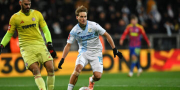 Sportske novosti – Hajdukovi oporavljenici su još daleko od povratka, ali svi su sretni zbog jedne stvari