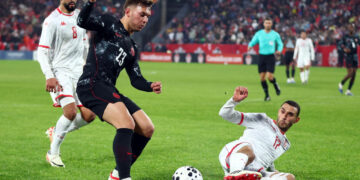 Sportske novosti – Hajdukovi putnici oko svijeta se vraćaju na Poljud: Evo tko je najviše dobio, a tko izgubio