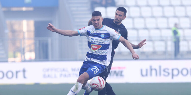 Sportske novosti – Igrač Osijeka putovao ukupno 54 sata, samo da bi ostao bez nagrade
