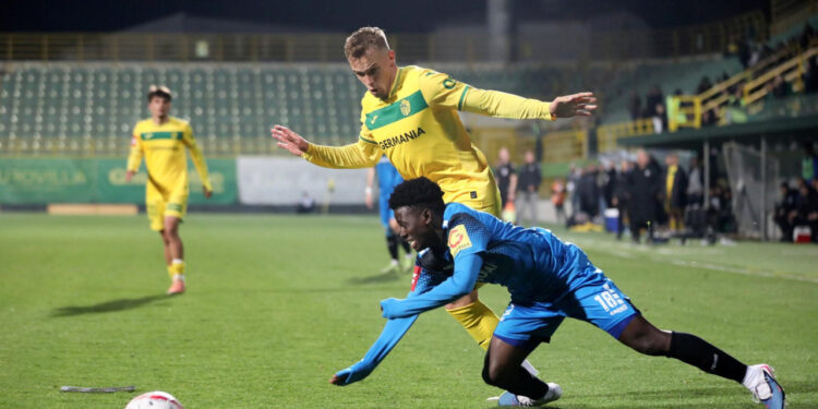 Sportske novosti – Istra traži prekid lošeg niza: Vukovar stiže u Pulu, trener ‘trese’ klupu, kapetan i dalje izvan kadra