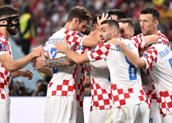 Sportske novosti – Iza priče o velikom transferu Vatrenog stoji već viđena podvala? Javio nam se njegov otac