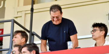 Sportske novosti – Jasno je tko treba biti trener Rijeke u idućoj sezoni. Boljeg ne mogu ni zamisliti, ni priuštiti