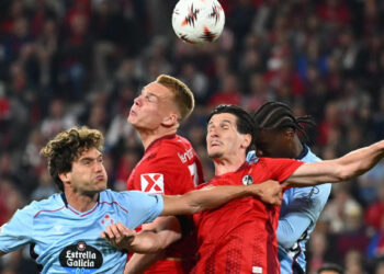 Sportske novosti – Matanović s Freiburgom piše povijest, Pongračića muči stražnja loža i upitan je za sudar s Lazijom