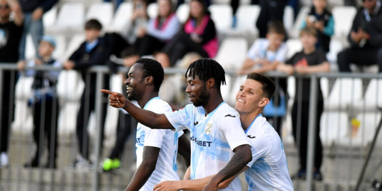 Sportske novosti – Miljama je iza Dinama, bio je pred otkazom, ali jedan igrač pod njim je doživio renesansu