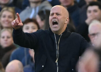 Sportske novosti – Najavljen ‘masakr’ u Ligi prvaka: ‘Vidite li kako igraju? Doći će prestravljeni, nemaju ništa’