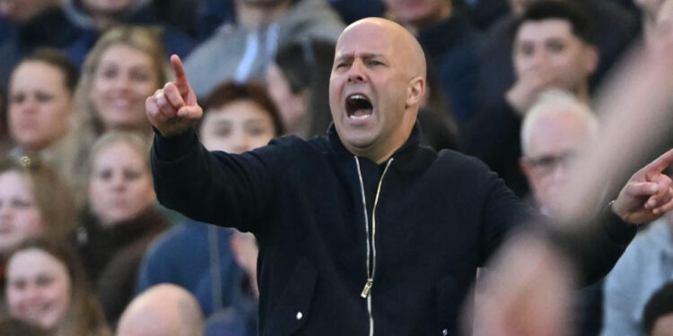 Sportske novosti – Najavljen ‘masakr’ u Ligi prvaka: ‘Vidite li kako igraju? Doći će prestravljeni, nemaju ništa’