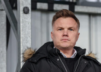 Sportske novosti – Novi sportski direktor stiže u Hajduk, ali neće svima nedostajati? ‘Mnogi su željeli da ode…’