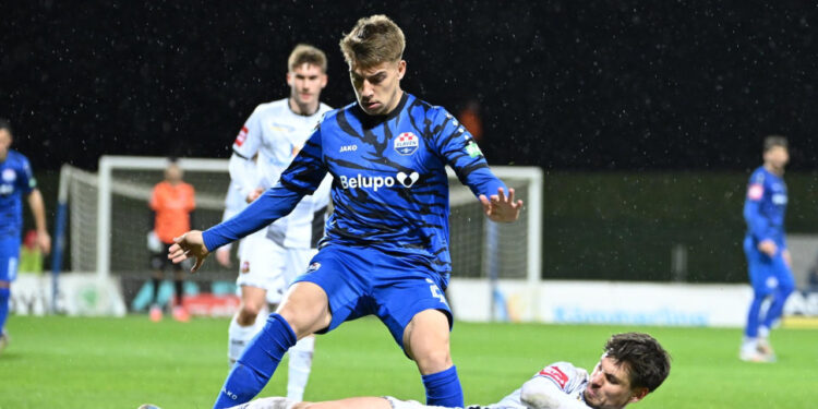 Sportske novosti – Optimizam uoči Rijeke: ‘Imaju i oni neke stvari gdje su ranjivi i to ćemo probati iskoristiti’