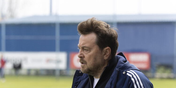 Sportske novosti – Paklena utrka za HNL: Rudeš bio nadomak kiksa, a onda se u nadoknadi ukazao Portugalac