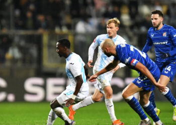 Sportske novosti – Poznat termin finala Kupa, evo kada počinje dvoboj Dinama i Rijeke na Opus Areni