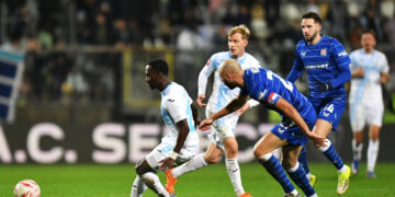 Sportske novosti – Poznat termin finala Kupa, evo kada počinje dvoboj Dinama i Rijeke na Opus Areni