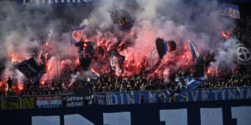 Sportske novosti – Poznat točan termin zadnjeg derbija sezone: Evo kad Dinamo dočekuje Hajduk