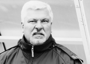 Sportske novosti – Preminuo legendarni Srećko Bogdan (69), za Dinamo je odigrao skoro 600 utakmica