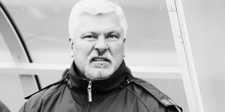 Sportske novosti – Preminuo legendarni Srećko Bogdan (69), za Dinamo je odigrao skoro 600 utakmica