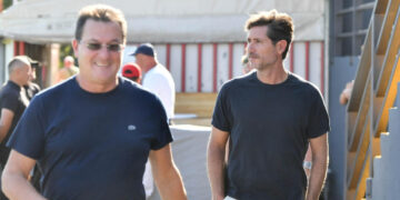 Sportske novosti – Prijeti li Rijeci crni scenarij? Momčad s Rujevice opasno pleše po rubu, ovo bi bila katastrofa