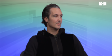 Sportske novosti – ‘Rekao sam prije dvije godine, on je najbolji hrvatski napadač, danas vrijedi 15-20 mil. eura!’