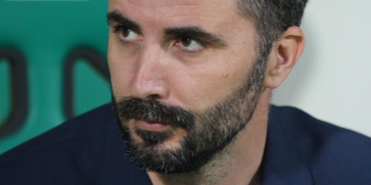 Sportske novosti – Režić diže puls Istre, protiv Gorice ime sve na raspolaganju, upitan je tek nastup bivšeg Vatrenog