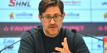 Sportske novosti – Rijeka izborila finale nakon tvrde bitke: Gojakov gol i Sanchezova strpljivost presudili