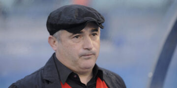 Sportske novosti – ‘Sada će mnogi reći da pametujem, ali neka mi netko ovo objasni! Pa HNL nije Premier liga…’