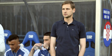 Sportske novosti – Spremni za Maksimir: ‘Imat ćemo dovoljno energije, ali motivacija mora biti na najvišoj razini’