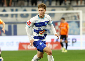 Sportske novosti – Strah na Opus Areni! Udarci se nižu jedan za drugim, a sada bi se mogla ostvariti još jedna noćna mora