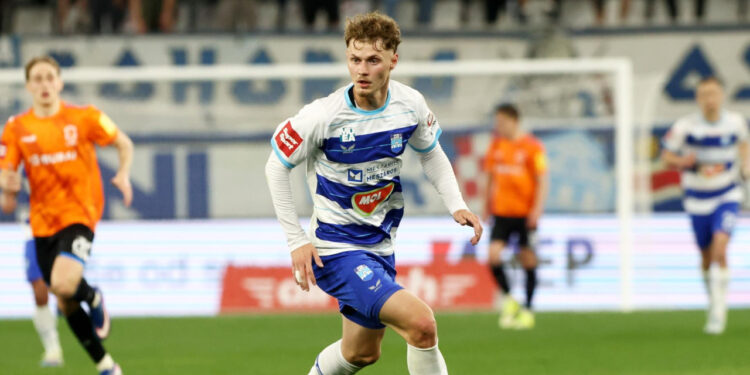 Sportske novosti – Strah na Opus Areni! Udarci se nižu jedan za drugim, a sada bi se mogla ostvariti još jedna noćna mora