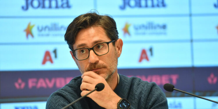 Sportske novosti – Težak udarac za Rijeku, Sanchez uoči Dinama potvrdio najgore vijesti: ‘Ima ozbiljnu ozljedu…’