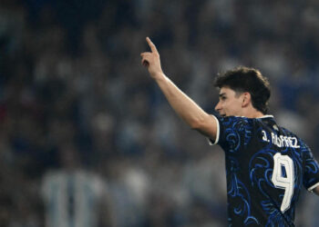 Sportske novosti – Tri derbija u deset dana: Atletico i Barca u ‘zajedničkom ‘survivoru’, Flick bez prava na pogrešku