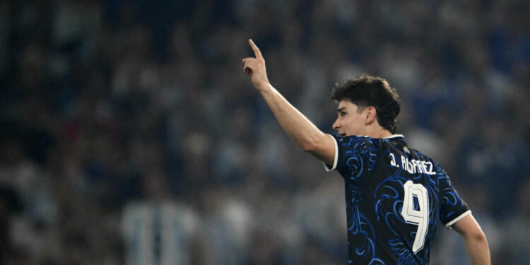 Sportske novosti – Tri derbija u deset dana: Atletico i Barca u ‘zajedničkom ‘survivoru’, Flick bez prava na pogrešku